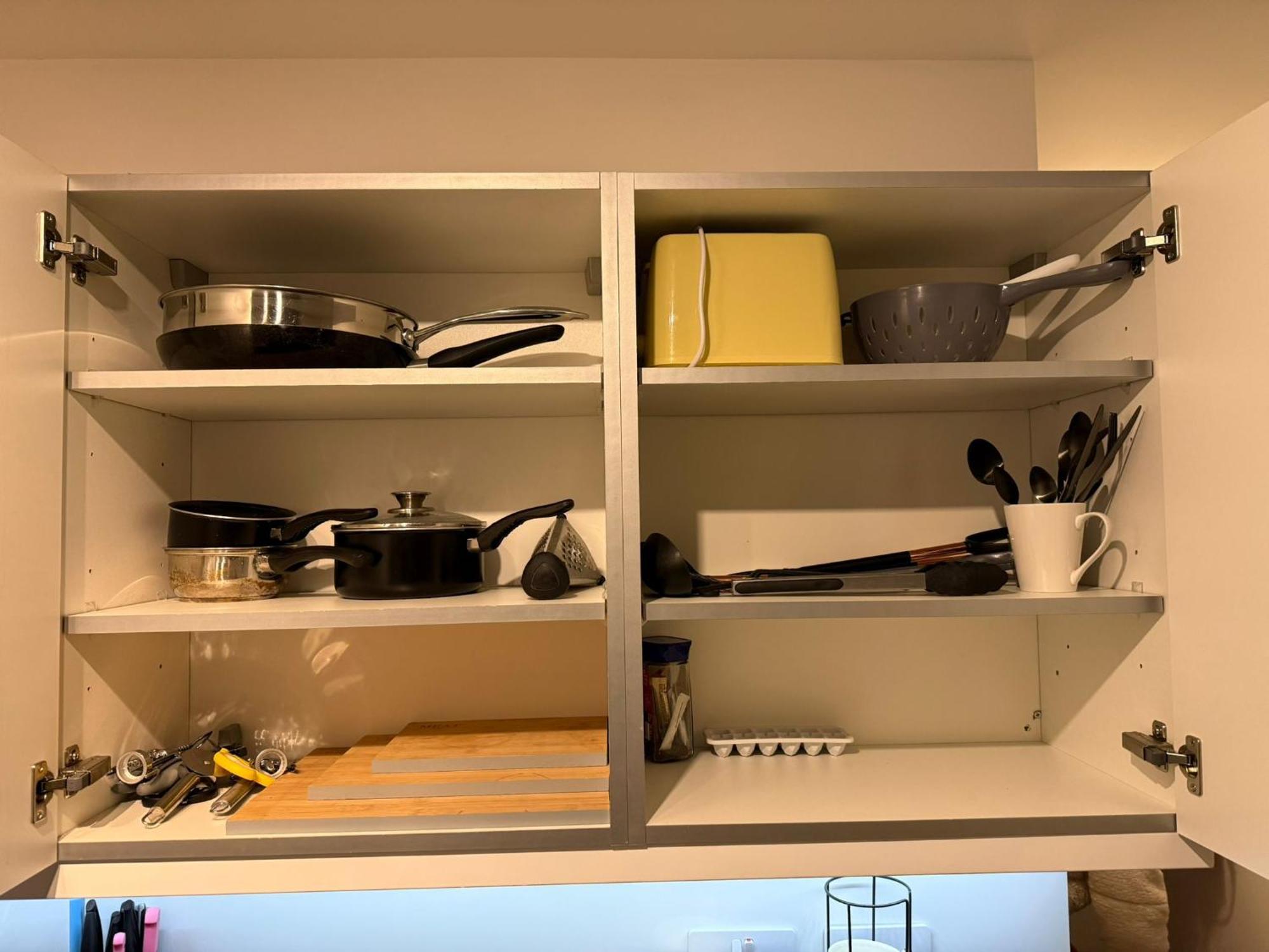 Liverpool One City Centre Studio Apartment ภายนอก รูปภาพ