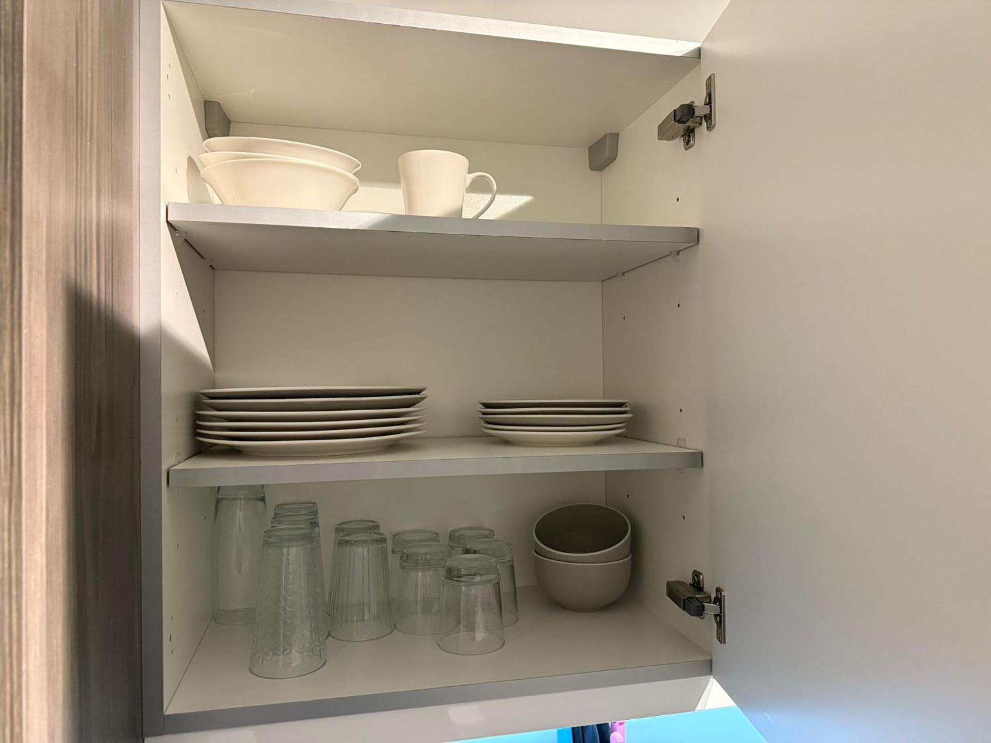 Liverpool One City Centre Studio Apartment ภายนอก รูปภาพ